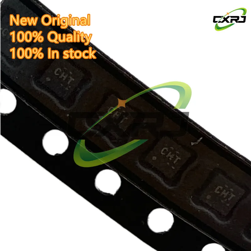 (5-10piece) 100% New TPS2553DRVR TPS2553 TPS2553DRV (CHT) QFN-16 Chipset