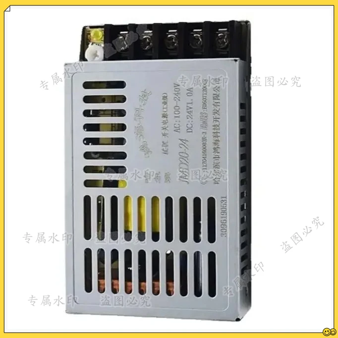 

20W JMD20-3.3 JMD20-05 JMD20-18 JMD20-24 JMD20-07 JMD20-12 JMD20-19 JMD20-08 JMD20-28 JMD20-48 switching power supply