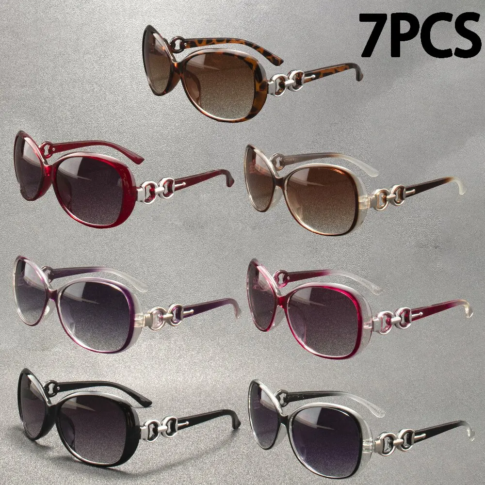 Oculos-de-sol-quadrados-de-moda-para-mulheres-conjunto-de-7-pecas-marca-de-luxo-Oculos-de-sol-grandes-roxos-lentes-espelhadas-femininas