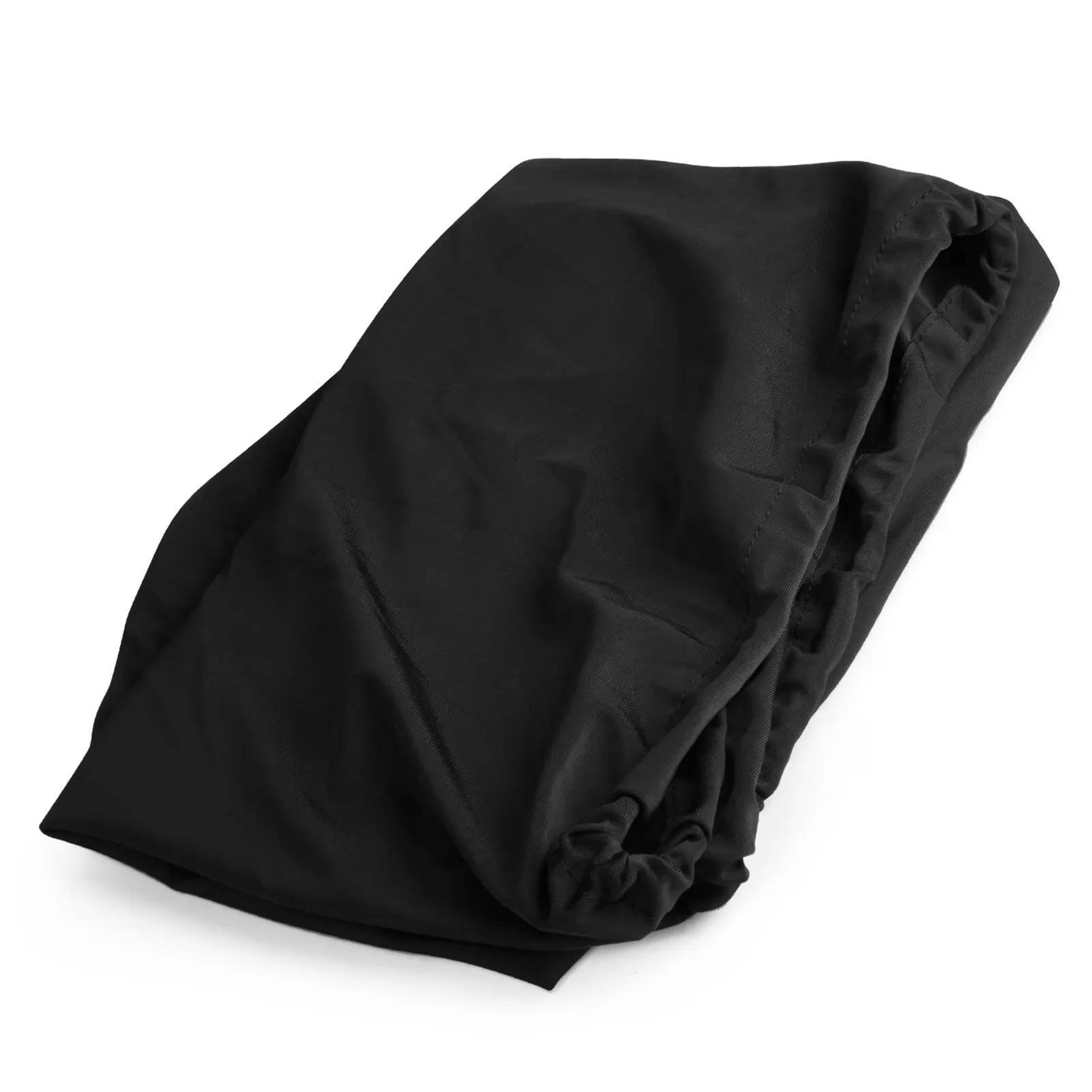 Эластичный пылезащитный чехол для динамика JBL Partybox 710, портативный динамик с эластичной лентой, чехол для динамика, скользящий рукав