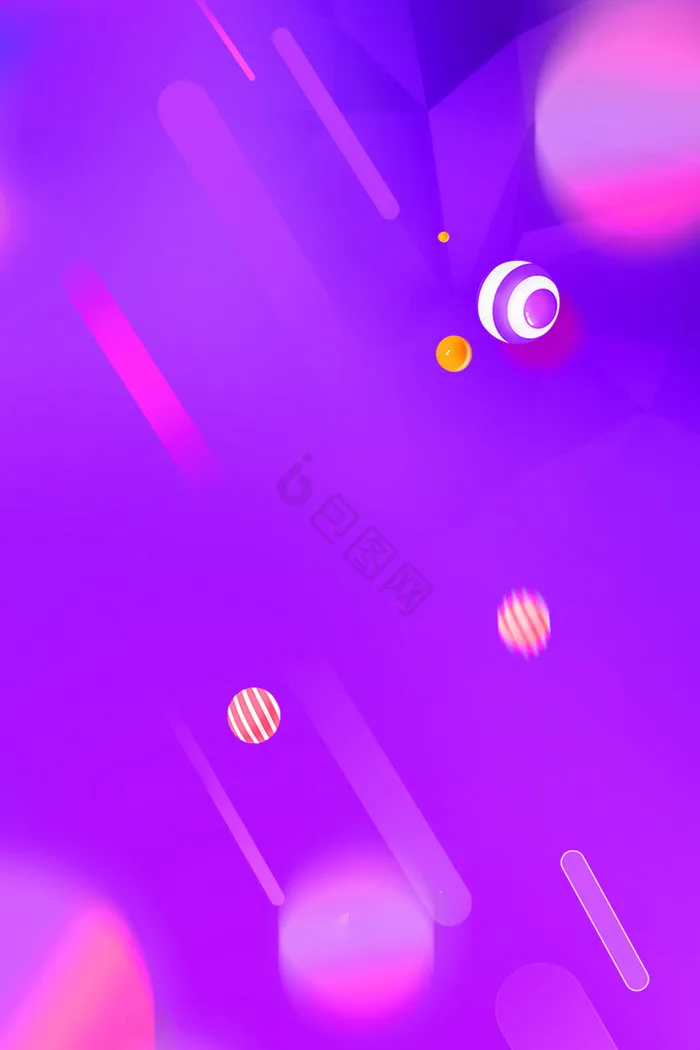 Metall 6878 Differentialgetriebe Slipper Clutch und 32P 15T/17T/19T Ritzel Set für Trxs Slash Stampede Rustler 4X4