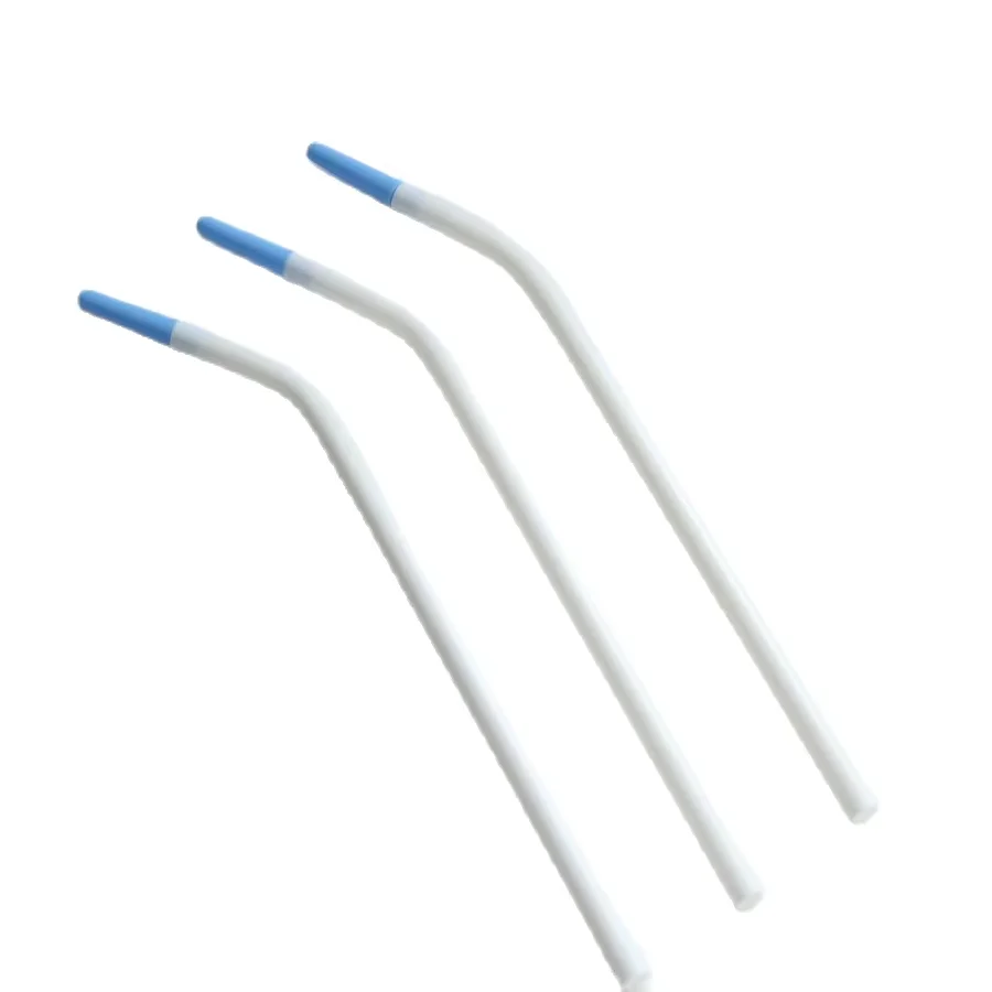100-piEces-tube-d'aspiration-dentaire-long-coude-a-faible-aspiration-pour-implants-chirurgicaux-a-usage-medical-materiel-dentaire