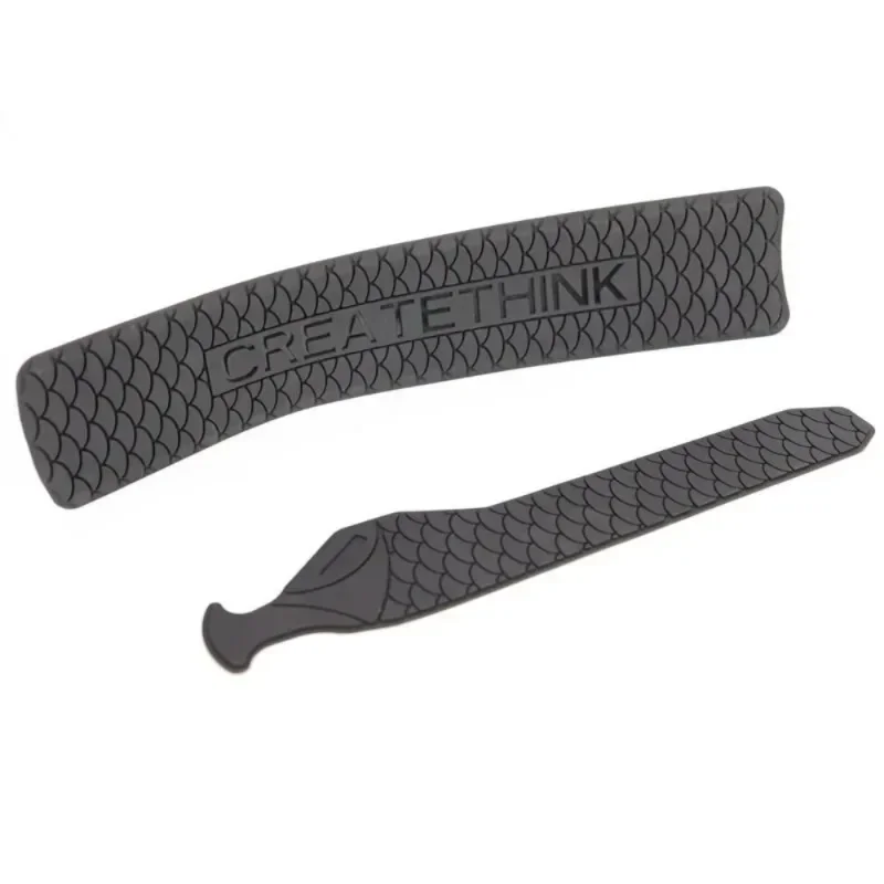 دراجة الإطار سيليكون حامي الدراجة سلسلة حامي ملصق دراجة Chainstay مقاومة للخدش الطريق دراجة الملحقات