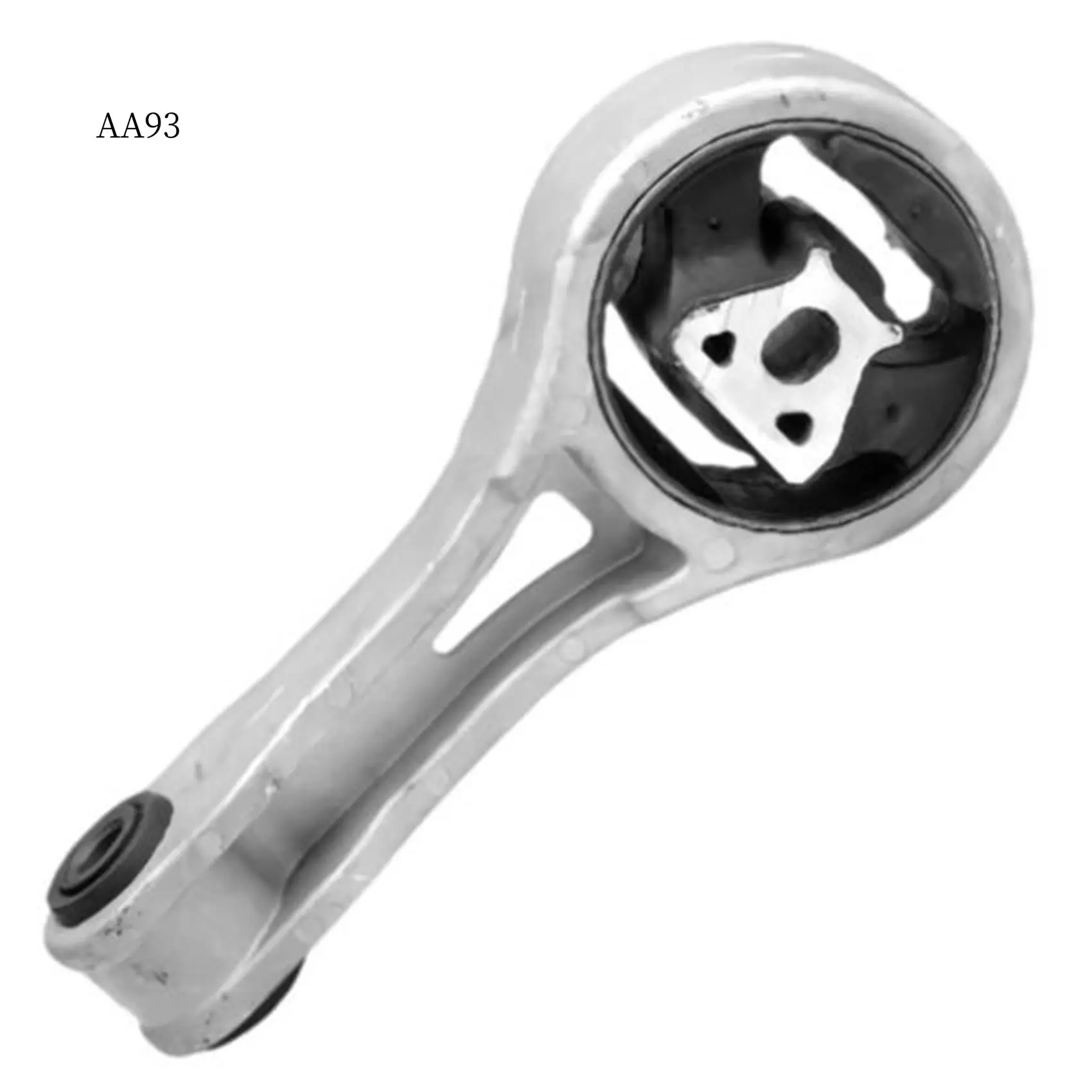 

AA-Rear Engine Torque Strut Mount Bracket For Dodge Journey 2.4L L4 2010-2018 5147774AC