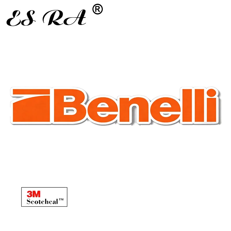 

Tactical Logo Stickers for Car Toolbox Pegatinas Military Decals Glossy Waterproof PVC for Wall Lugguage Fridge Laptop Glass