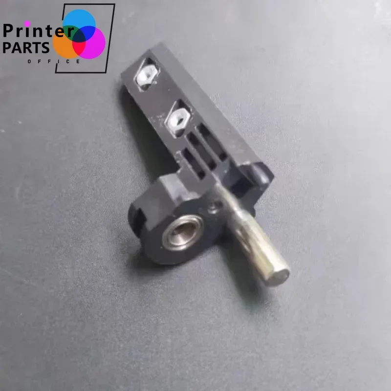 

5pcs Magnetic Roller Bushing mp3350 For Ricoh mp2550 aficio 1027 2027 2032 2550 3025 3030 3350 developer bushing