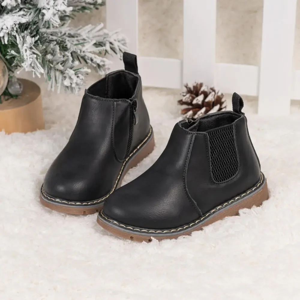 Thumbnail 4 - #19 Top 40 Childrens Boots Worth Buying In 2026