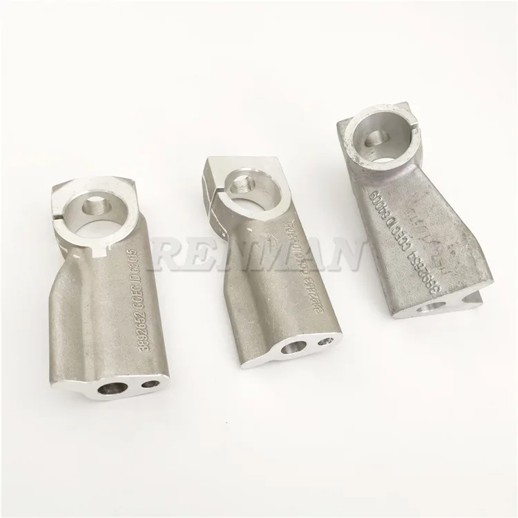 

Опора коромысла Cummins Diesel 3892654 3070577 3064613 Опора коромысла тяжелого оборудования