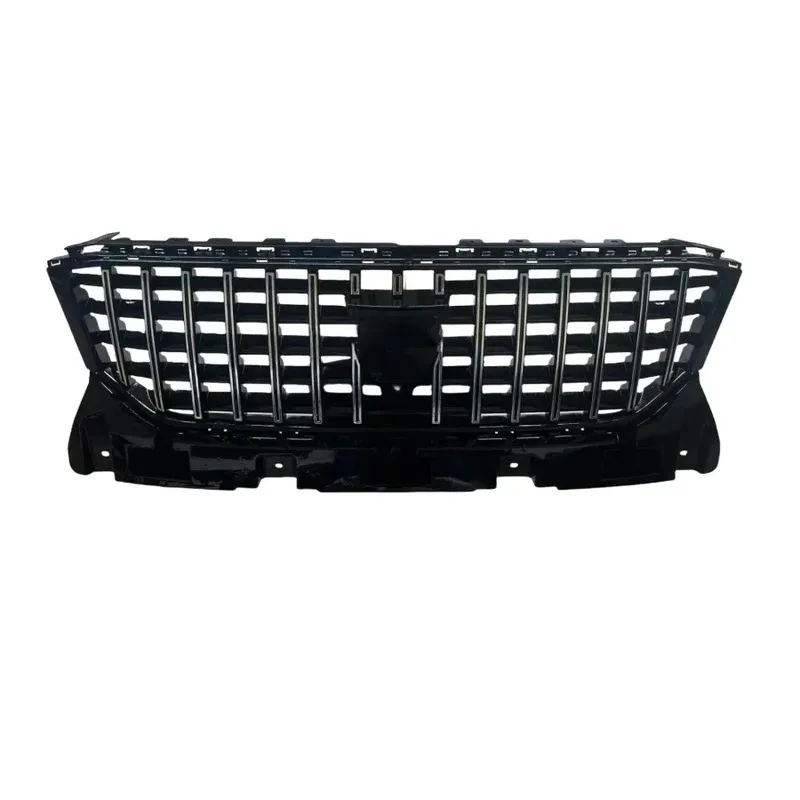

Auto Parts Other Exterior Accessories Front Grill Car Grille Fit for Scorpio 2023
