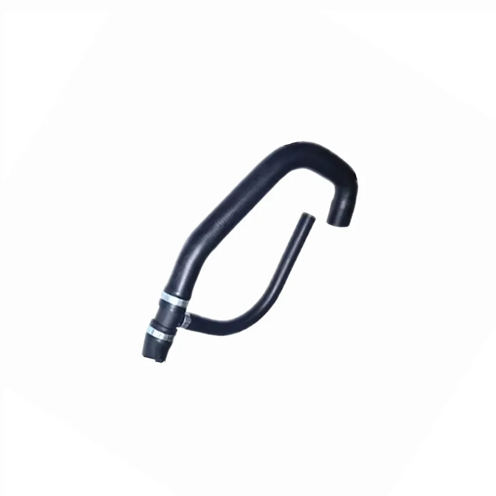 

2D0122051A 2D0121051 Coolant pipe for VW Lt 28-46 ii platform/chassis VW LT 28-35 II Bus