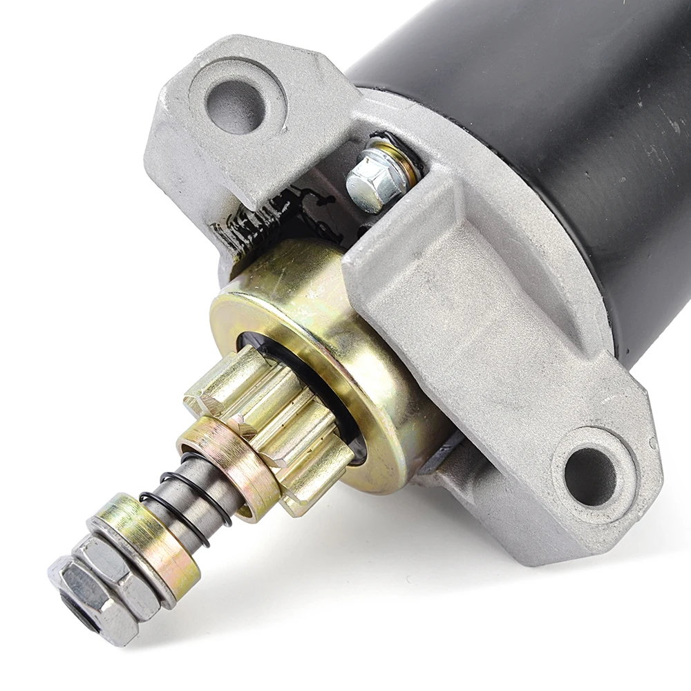 لياماها 20hp F20A M(E/T/H)S/L 25hp F25 ES/LR 45hp F45A 65W-81800-00 دراجة نارية كاتب موتور