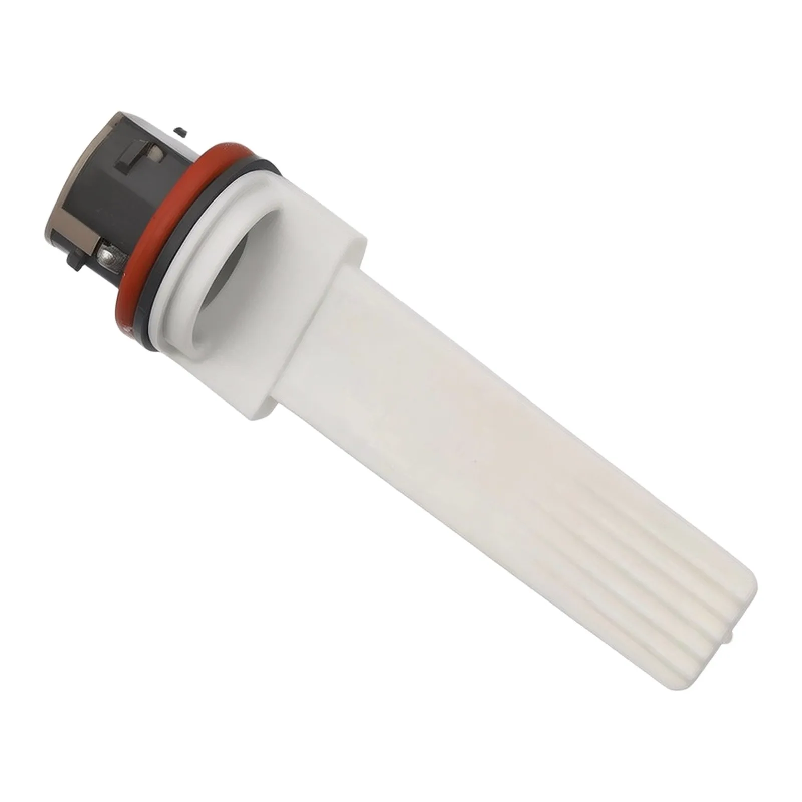 for kia for cadenza Socket Front Lamp Socket Wear-resistant ABS Material Non-deformation Automotive Replacement