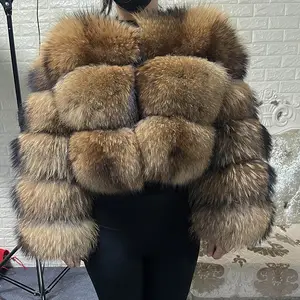 Echt Pelz Real Fur Shop High quality Echt Pelz AliExpress