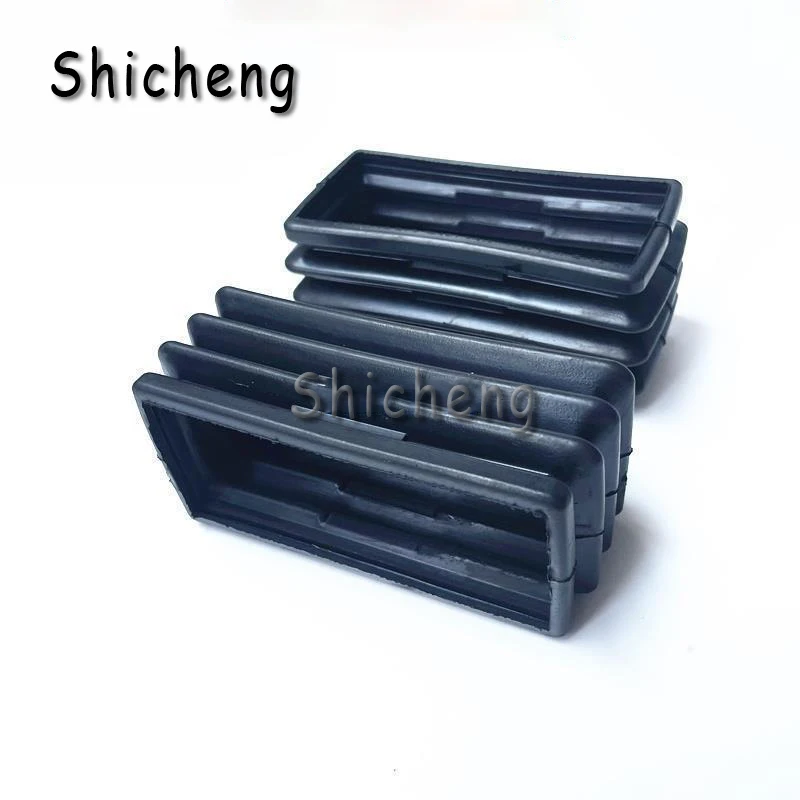 For SK ZX DX DH Sy PC Excavator Walking Foot Valve Dust Cover Dust Cover Parts