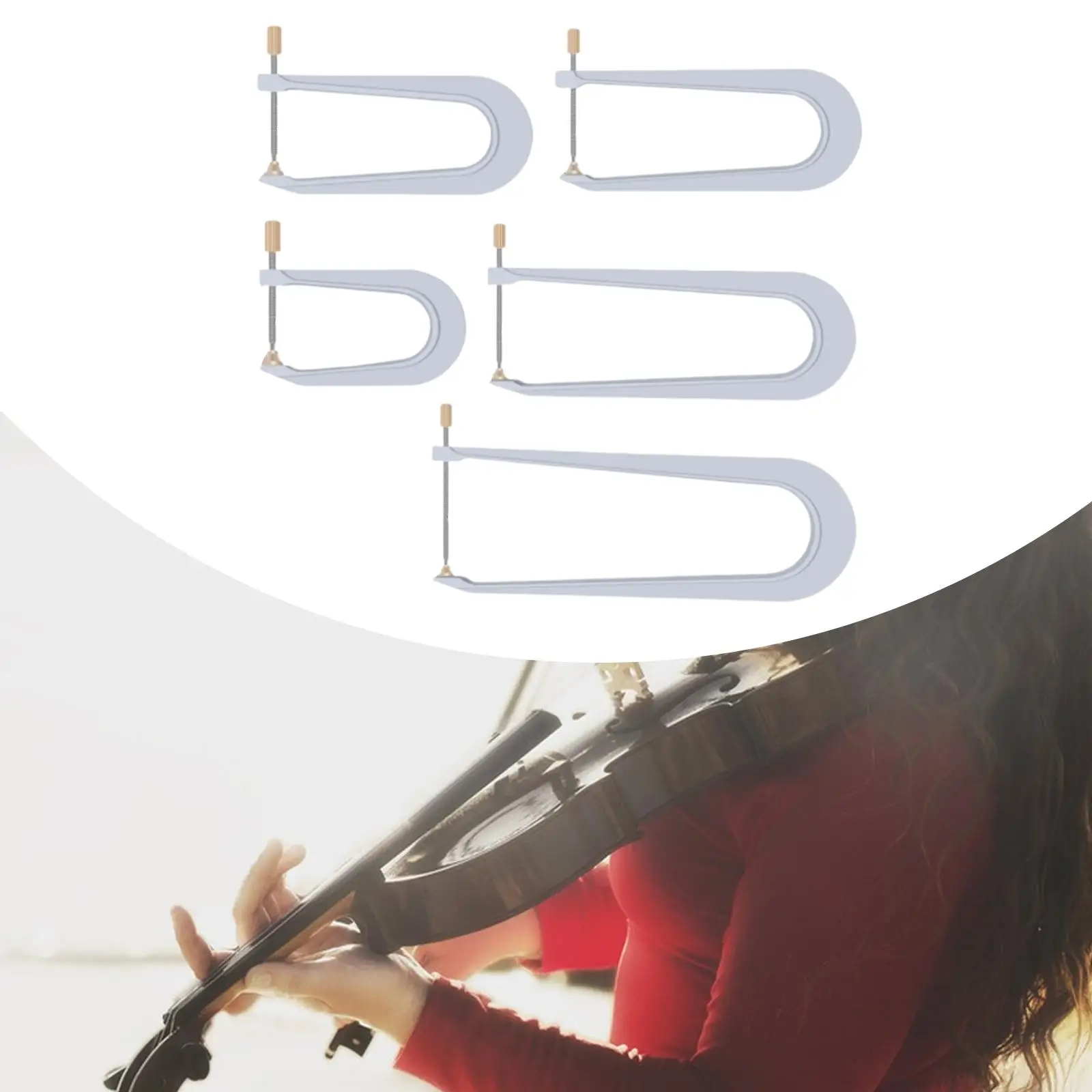 serre-cordes-pour-violon-plusieurs-tailles-outils-de-renforcement-et-de-collage-en-alliage-d'aluminium-pour-la-reparation-d'instruments-de-musique-violon-viola-violoncelle-guitare