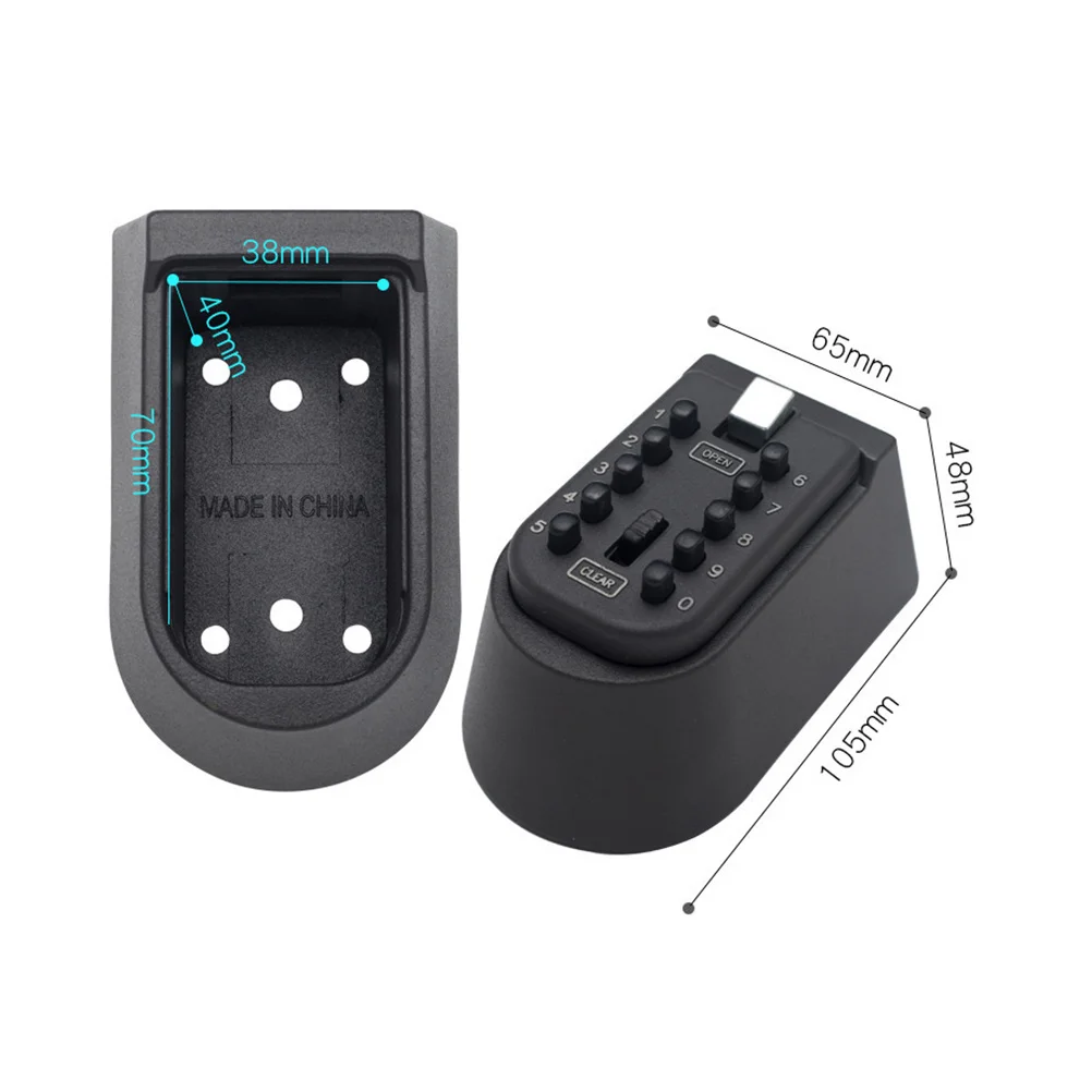 Рисунок 6 - Надувные замки для крепления на стену