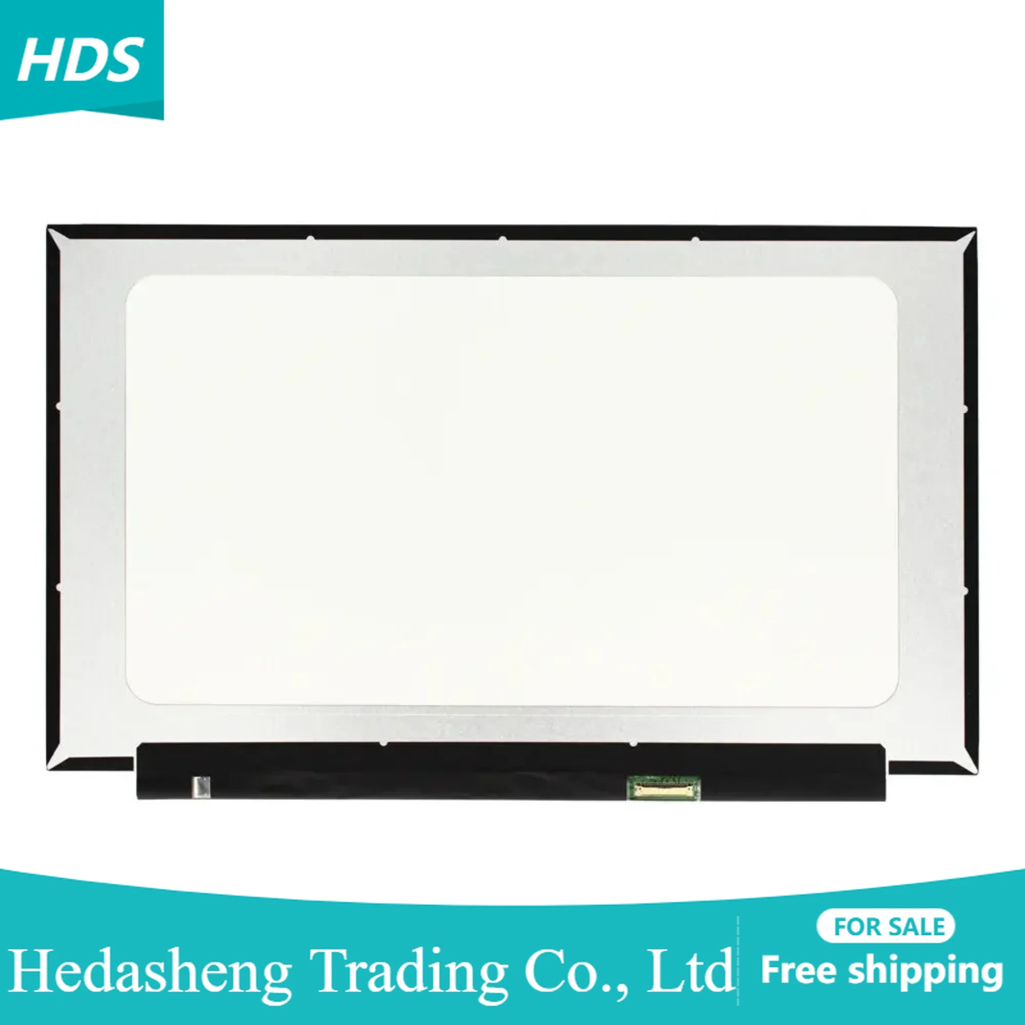 

B156XTK02.1 NT156WHM-T02 For Lenovo ideapad 3-15ADA05 3-15 L340-15 Version 40pin eDP 1366x768 15.6 Touch Laptop LCD Screen