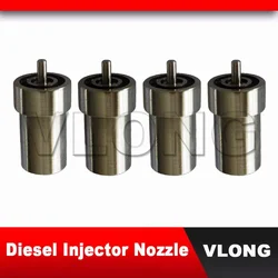 New Diesel Fuel Injector Nozzle Injection Sprayer DN0SD230 DN0SD126 DN0SD240 DN0SD293 DN0SD248 DN0SD253 DN0SD256 DN0SD259