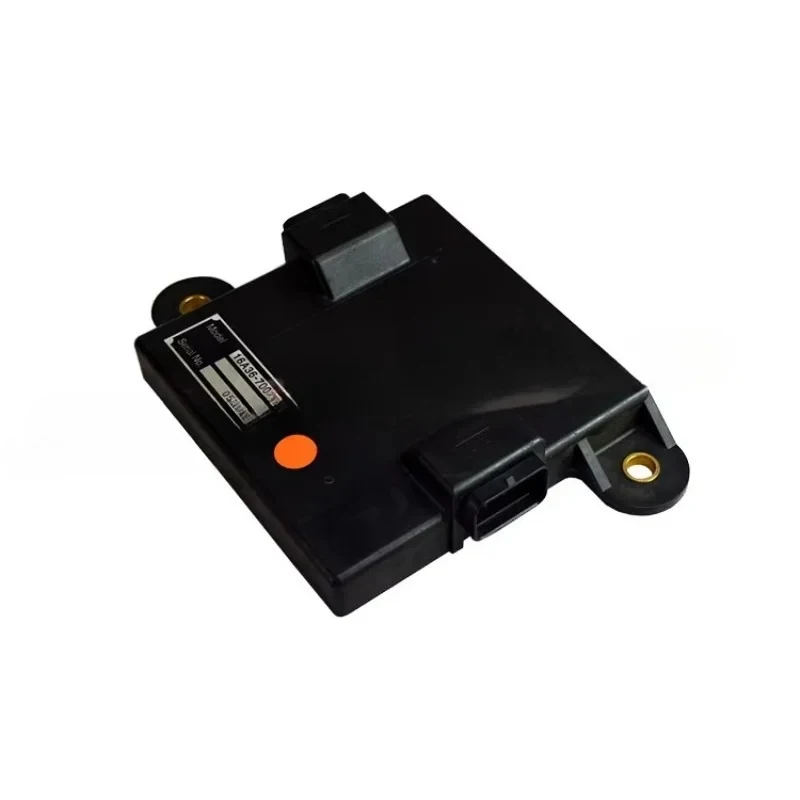 Forklift Control A-000 Controller For FE A-00 Pallet Truck Parts Replacement