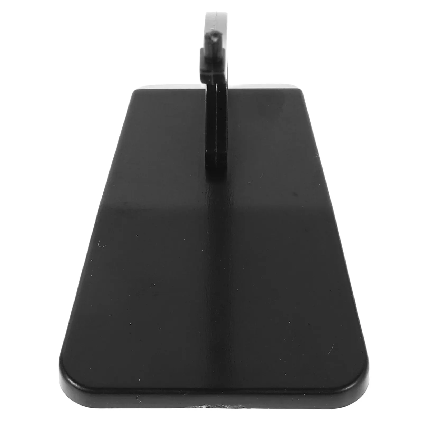 

Universal Plastic Display Stand for 1 400 Scale Airplane Models Aircraft Holder Easy Assembly for Aviation Display