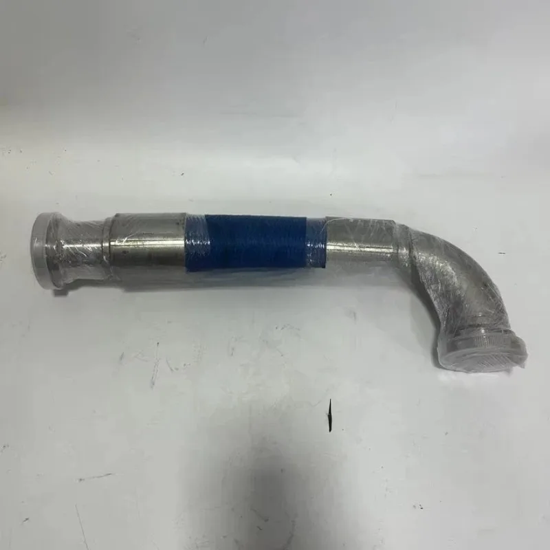 

High Quality air Compressor Spare Parts Hose 02250164-548