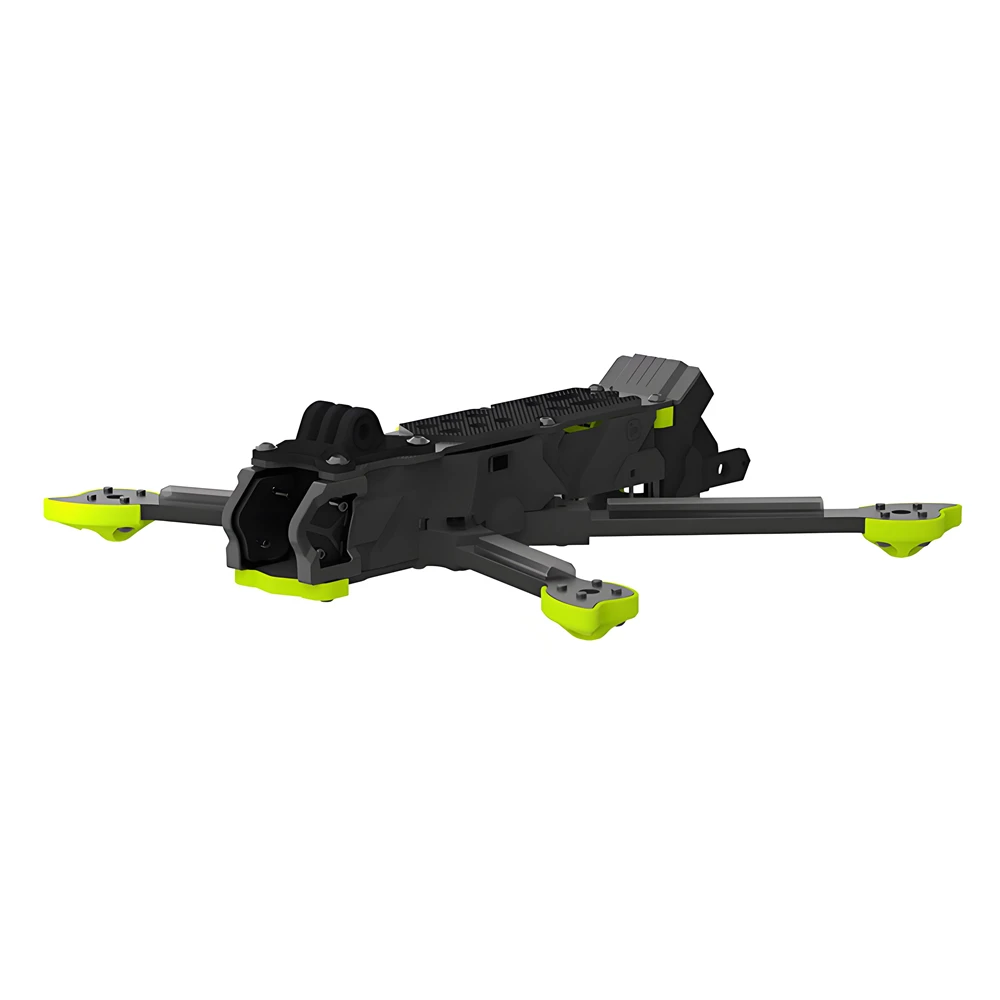 Iflight Nazgul DC5 … - image
