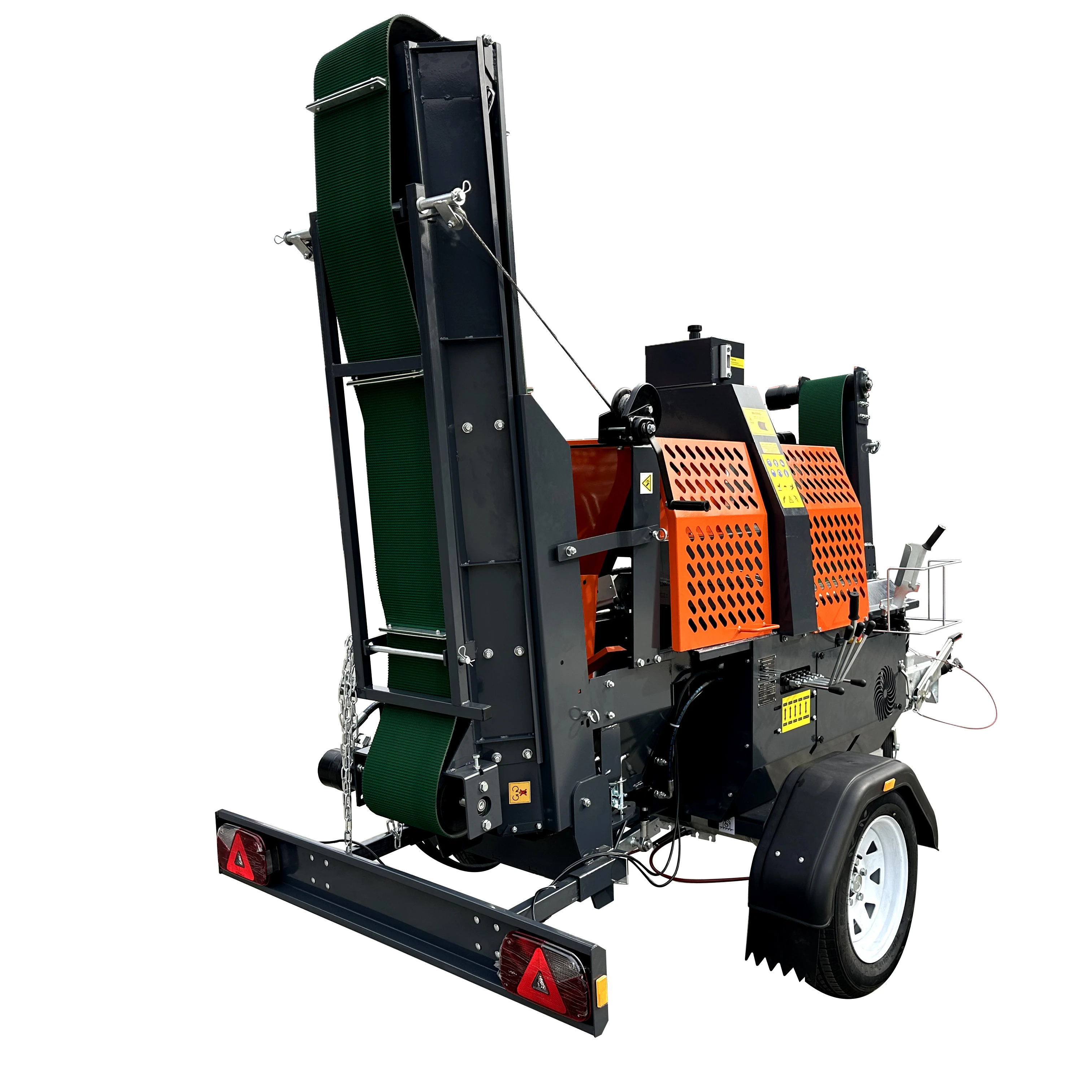 Rima RM7-20TA-480 D… - image
