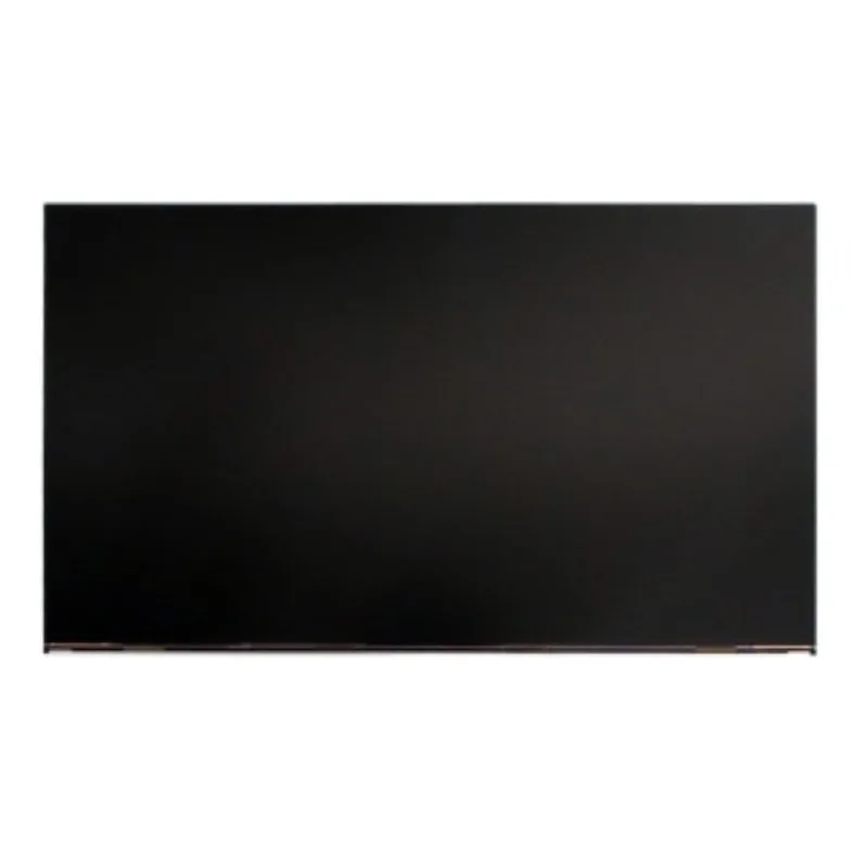 New Screen Display LM238WF2-SSM1 LCD for Lenovo A340-24ICB A540-24ICB V30a-24IIL V30a-24IML V50a-24IMB V530-24ICB