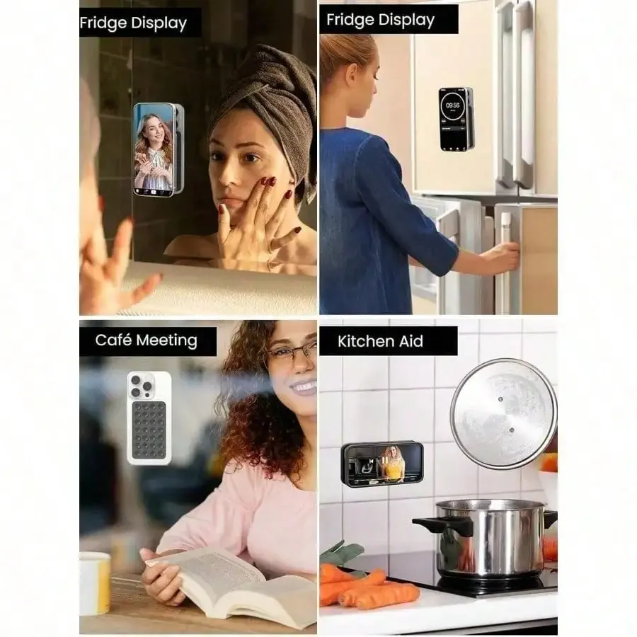 Gallery image 5