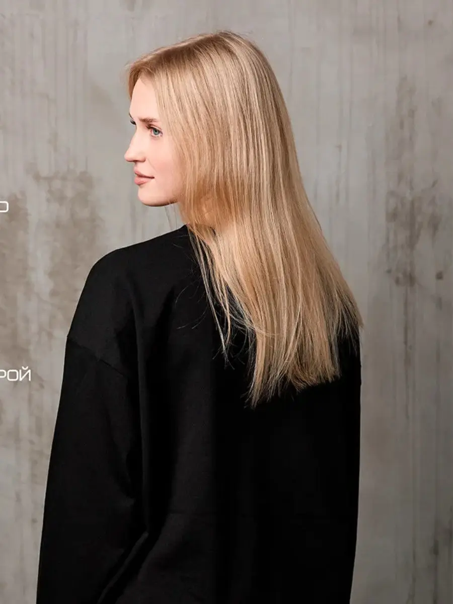 Zabawne Komiksy Śliczne Graficzne Czarne Bluzy z Długim Rękawem Koszulki 100% Bawełna Wygodne Luźne Duże Rozmiary Damskie Dziewczęce Punk Hip Hop