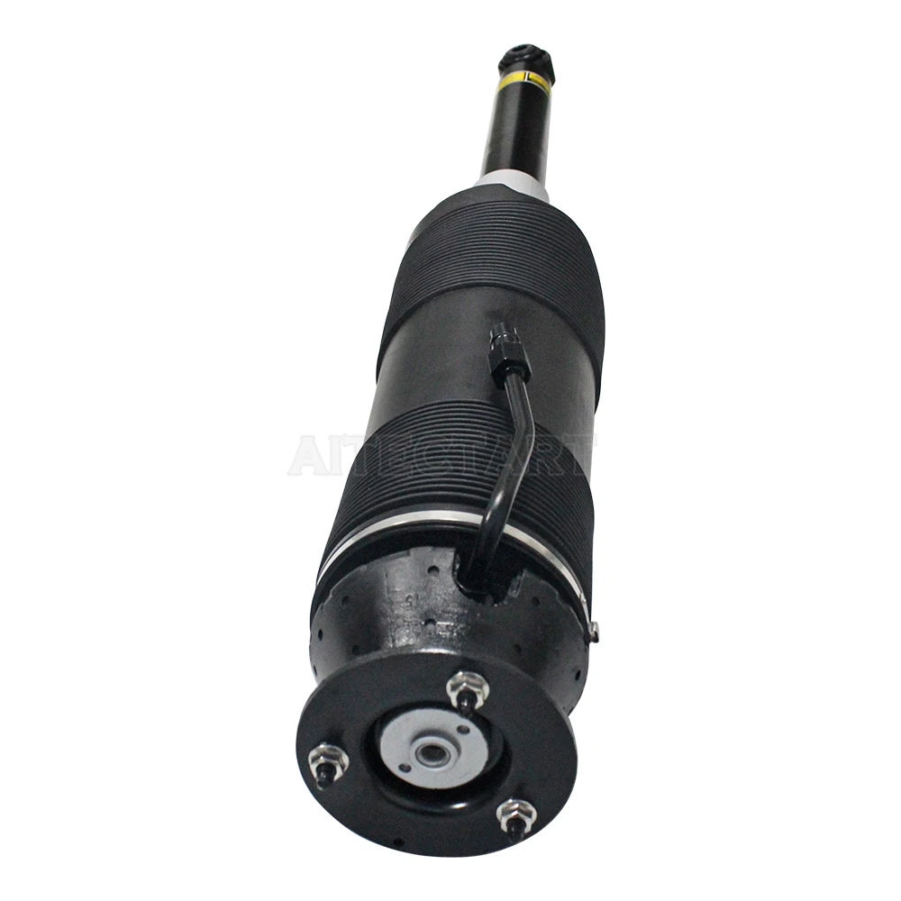 

REAR LEFT SUSPENSION HYDRAULIC ABC SHOCK ABSORBER STRUT FOR MERCEDES CL/S CLASS W220 2000-2006 2203206113 2203209113 2203208913