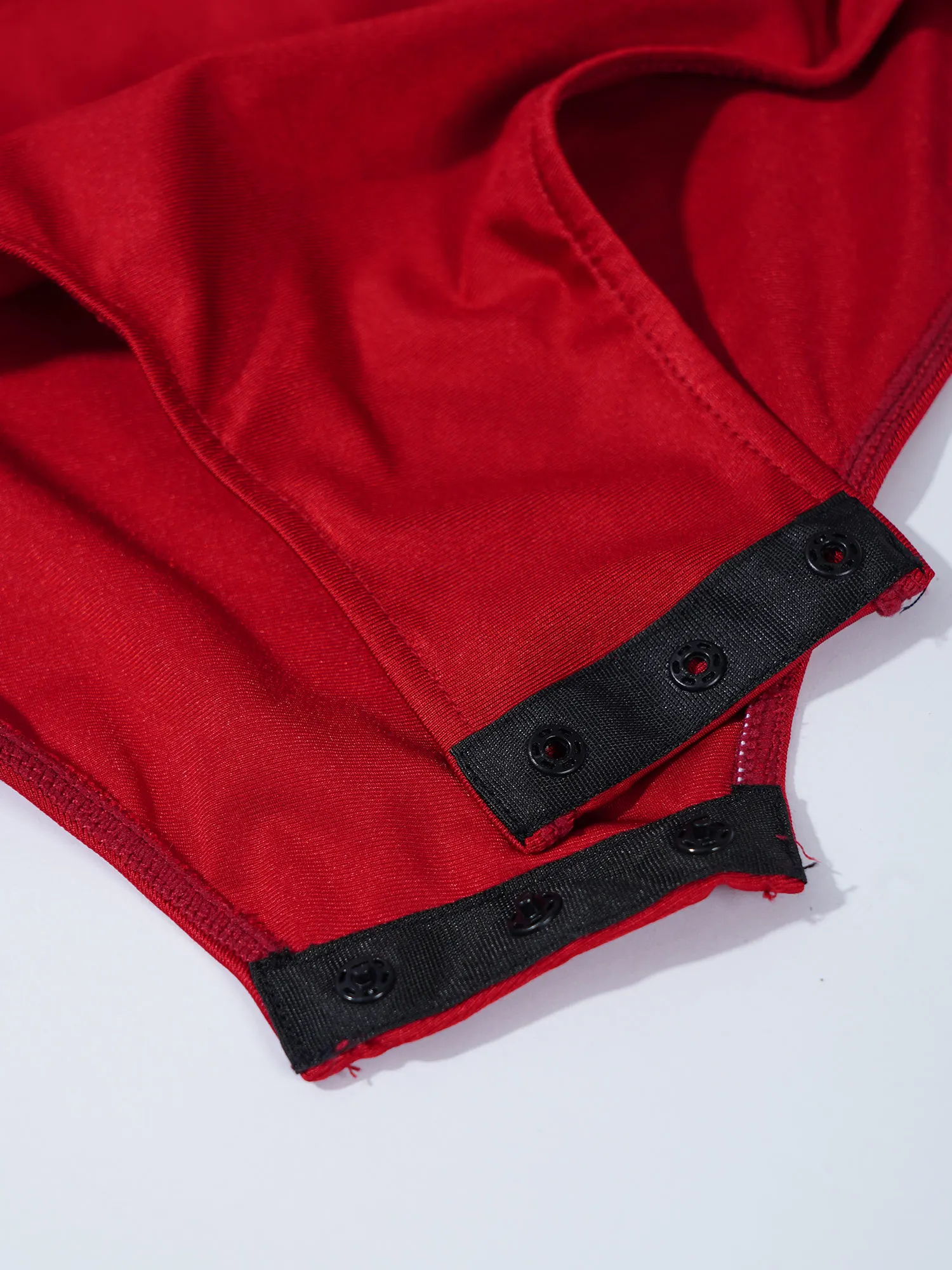 Costume da ballo lirico per bambina, body senza maniche, ritaglio sul retro, costume da spettacolo asimmetrico in rete trasparente