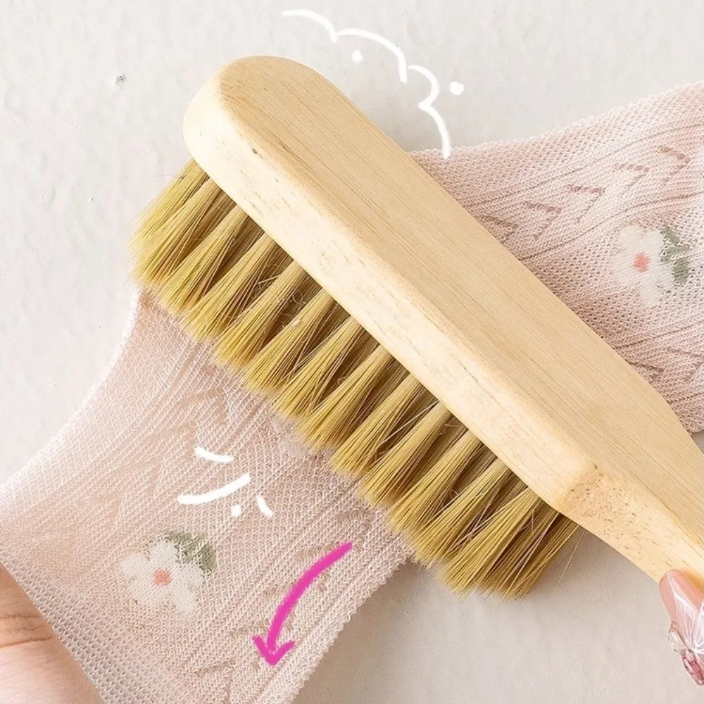 5 Pairs New Cotton Kids Mesh Socks High Resilience Comfortable Children Socks Flower and Bow Breathable Ankle Socks for Summer