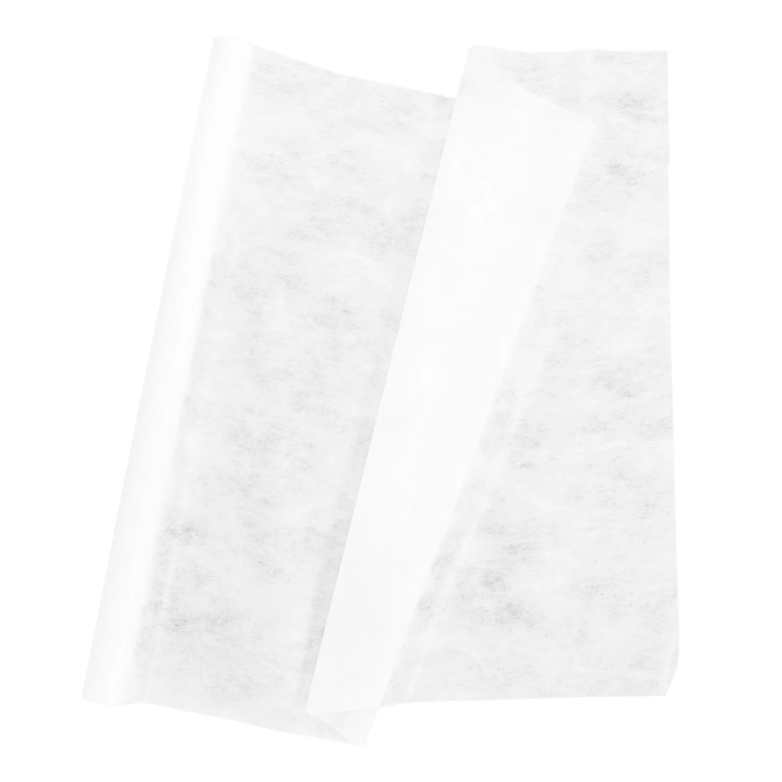 

58cmx10yds Waterproof Snow Paper Gift Wrapping Flower Shop Materials Durable Multi Purpose Tissue For Gifts Boxes Decorative