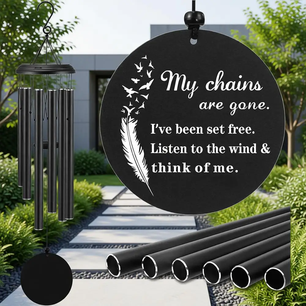 

Любимые места почетного отделения: Мемориальные подарки для мамы, отца, мужа, сына