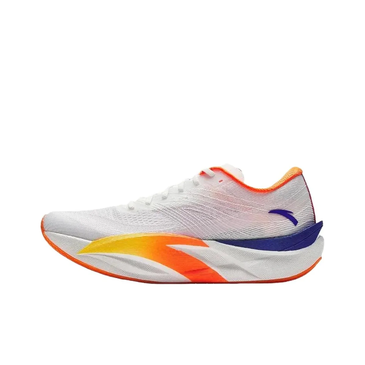 ANTA C202 6.0 Running Shoes 122515575-3