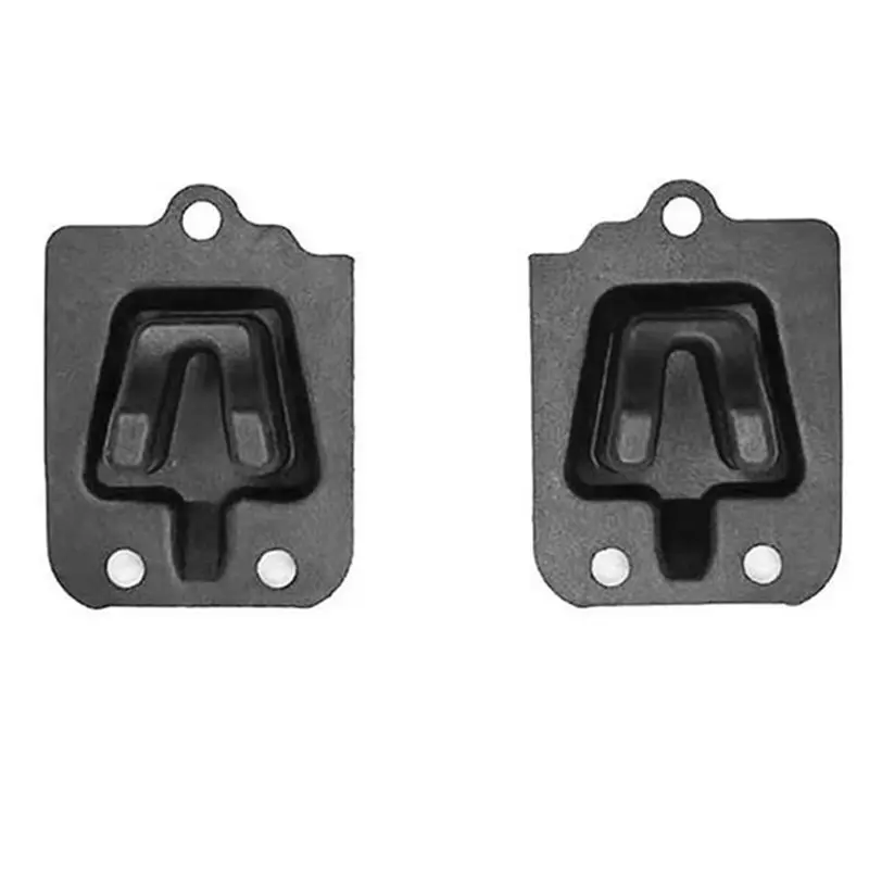 A64T-Bicycle Brake Lever Oil Diaphragm For SAM RED ETAP AXS Force RIVAL RED Bike Accessories