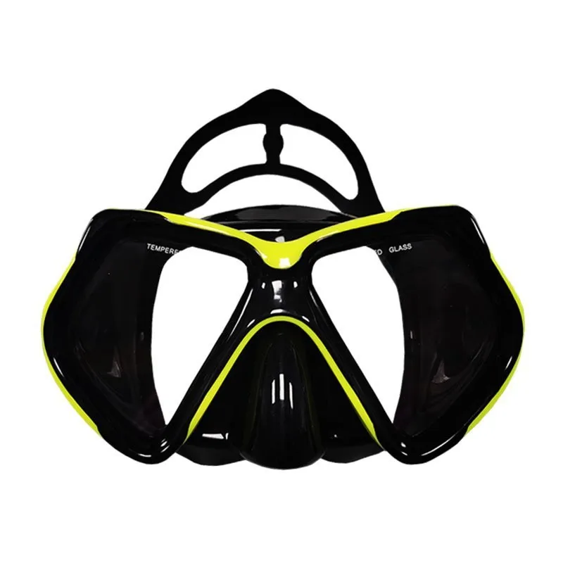 mascara-de-mergulho-de-silicone-para-adultos-armacao-grande-lentes-duplas-ampla-vista-e-hd-ideal-para-mergulho-com-snorkel-e-mergulho