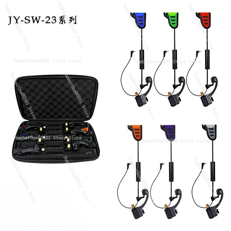 JY-SW-23TS European… - image