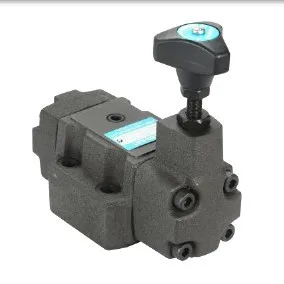 Taiwan Youshun Ashu… - image