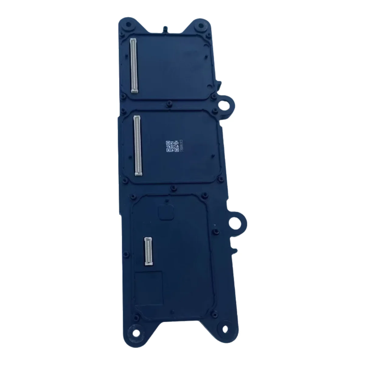 Módulo de placa de distribución de cables para pulverizador de pesticidas agrícolas DJI Agras T40, accesorio de reparación de UAV, nuevo