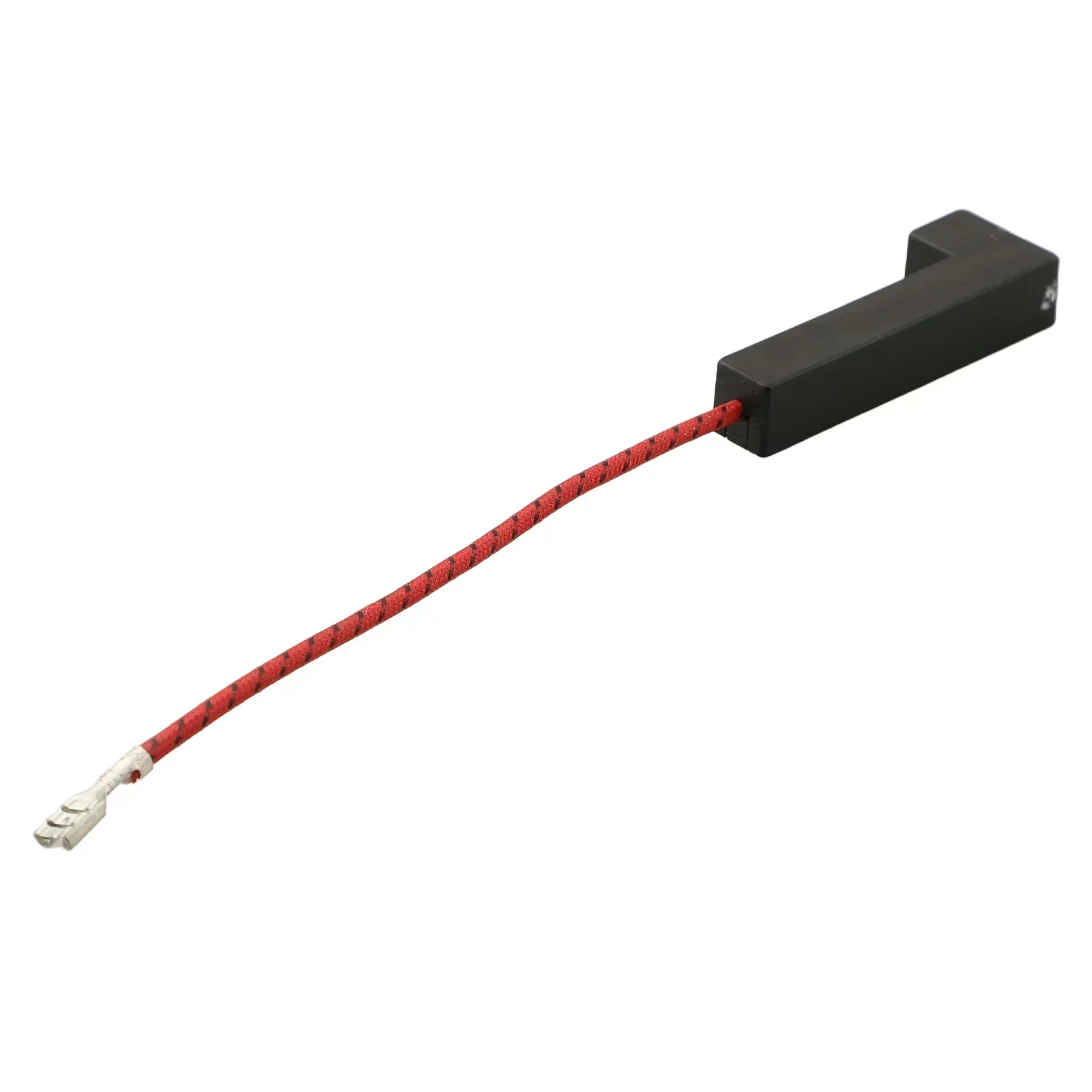 For Microwave Oven Built in Fuse 5KV 0 7A 700mA Replacement Accessory for Various For Microwave Oven Models and Brands