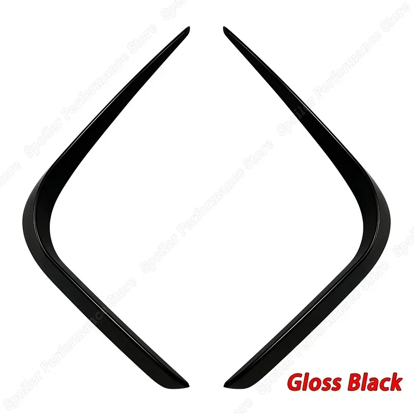 Gloss Black