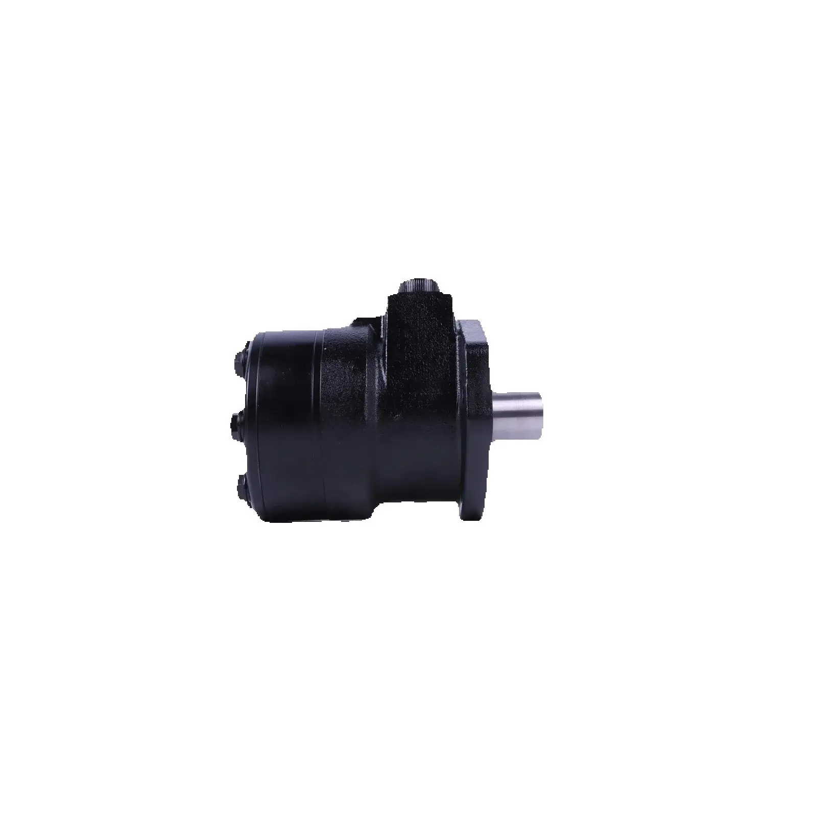 Hydraulic Motor 103-1037-010 FOR Eaton Char-Lynn S-Series Motor Displacement 10.0