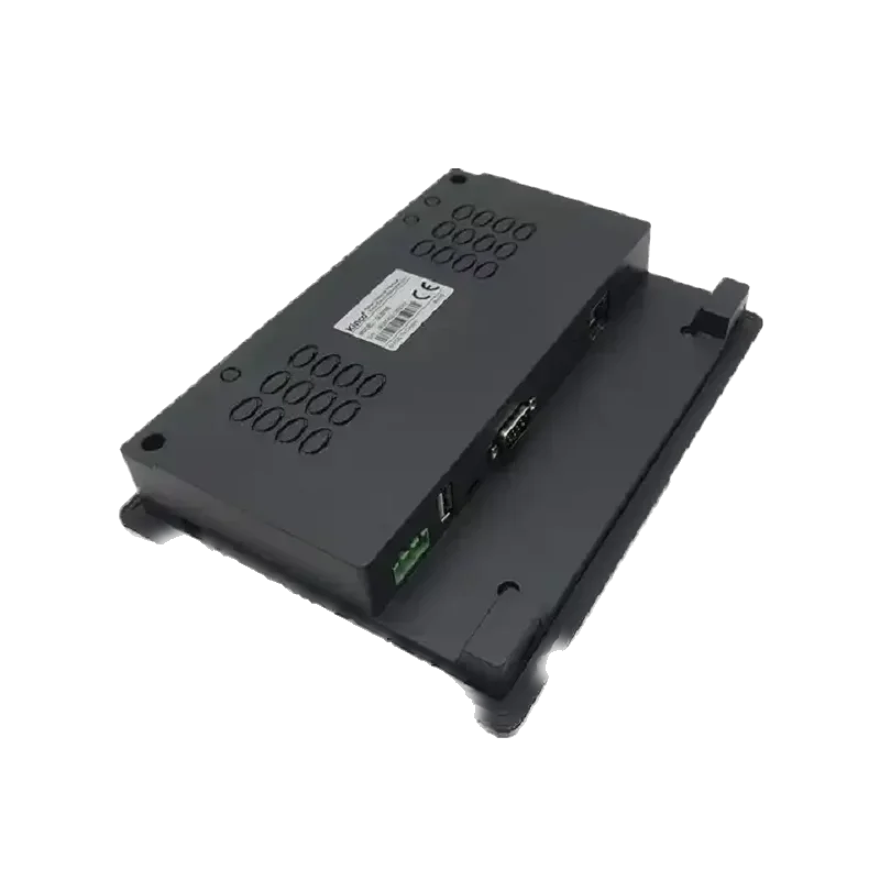 New & Original Kinco Green Series Industrial HMI 7\