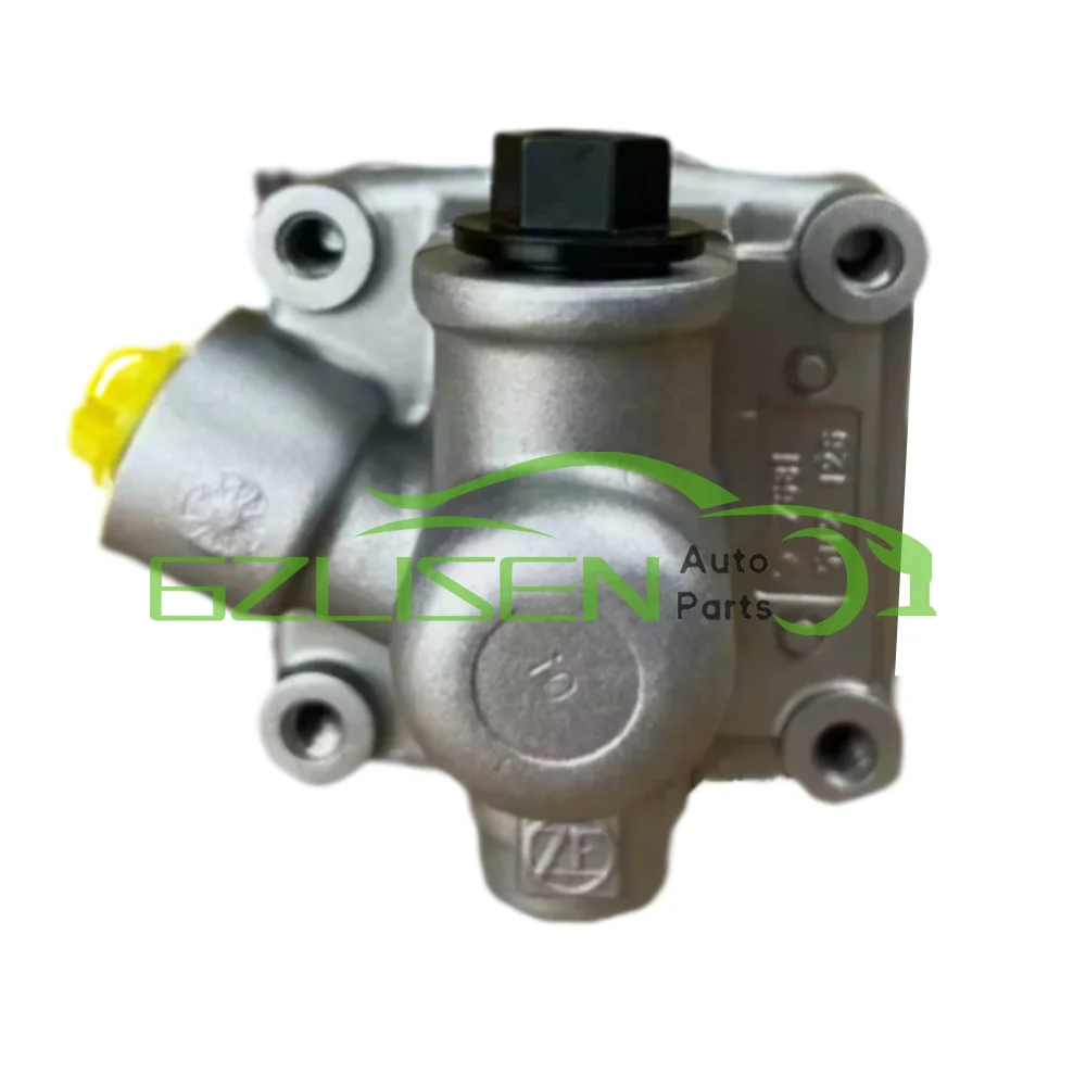 

Золотой продавец для гидравлического насоса гидроусилителя руля F-errari 575M SuperAmerica 612 550 OEM 170751