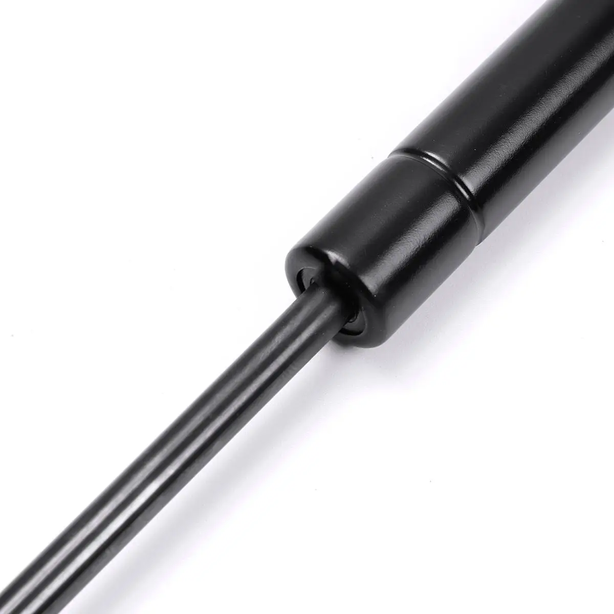 Motorcycle Scooter Seat Adjust Adjuster Shock Lift For SUZUKI Burgman 400 AN400 2007 - 2016 Strut Bar Support Props Rod Arm Gas