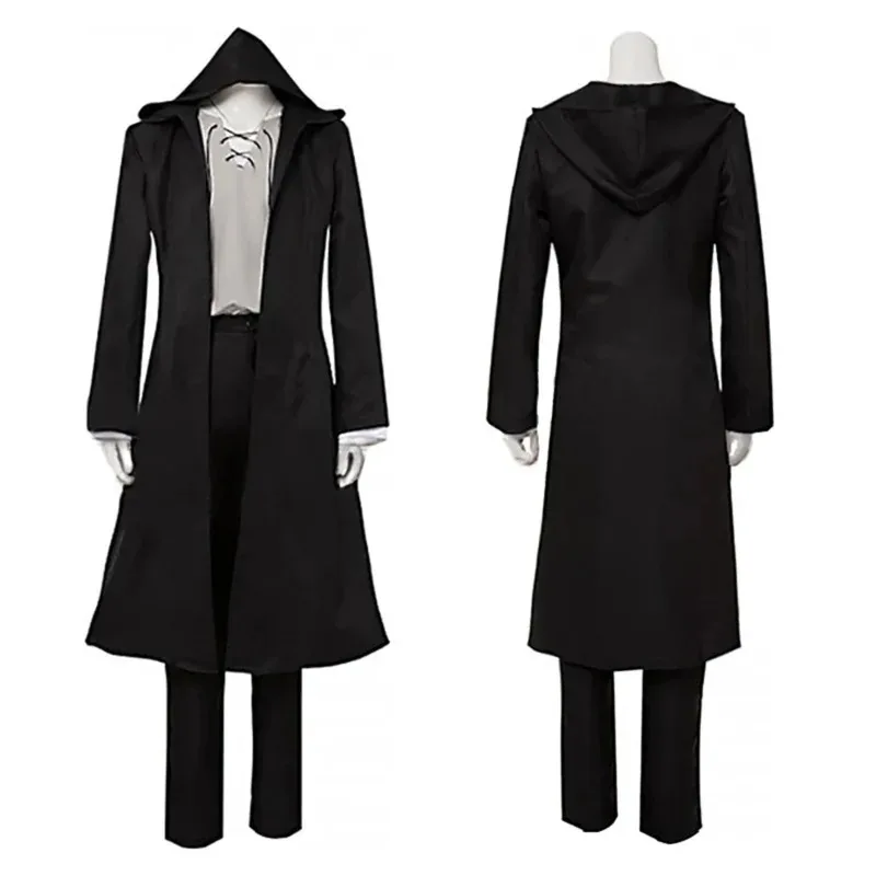 cosplay-ataque-a-los-titanes-eren-jaeger-hombre-halloween-anime-disfraz-accesorios-jueg