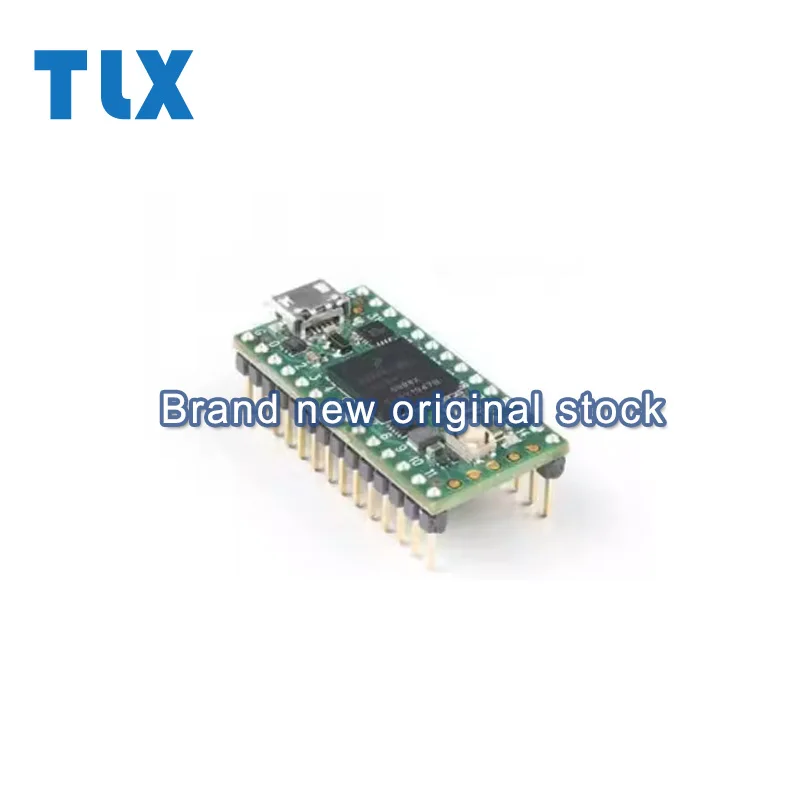 DEV-15583  DEV-16997 REVD2D Cortex-M7 600MHz