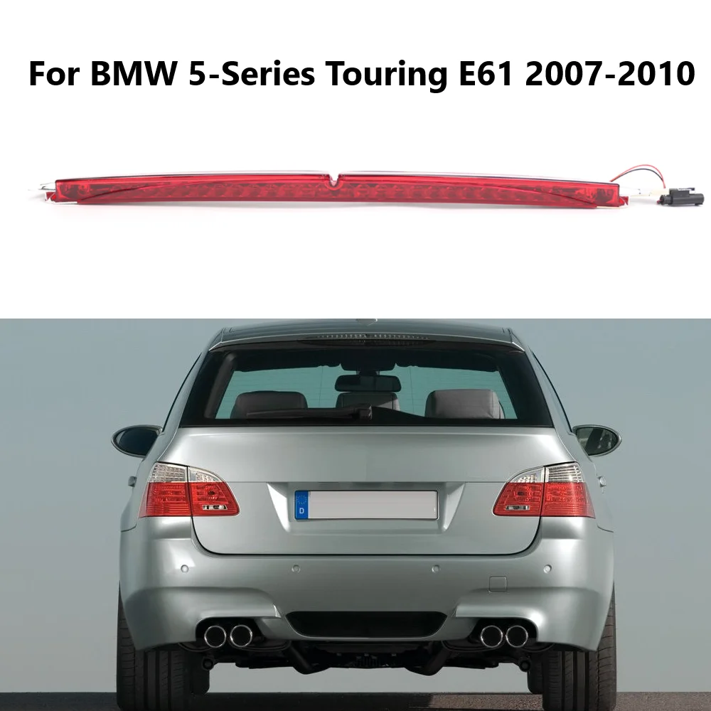 lentille-rouge-haut-niveau-3eme-troisieme-feu-stop-pour-bmw-serie-5-touring-e61-m5-2007-2010-accessoires-de-voiture-63256925902